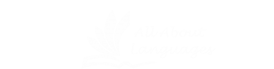 all-about-languages.eu