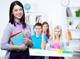 Fachsprachprüfung